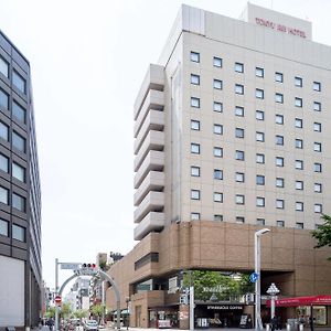 Nagoya Sakae Tokyu Rei Hotel